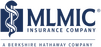 mlmic-logo.png