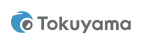 Tokuyama_logo.png