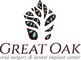 Great_Oak_4975_Logo_2018.jpg