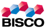 BISCO_logo.png