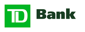 TDBank.png