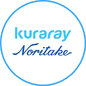 Kuraray Noritake.png