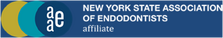 NYS Assoc of Endodontics.png