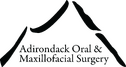 AOMS Logo Current.png