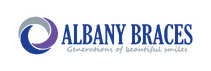 AB_Logo18_tagline_FINAL-10 (1)- tranparent background.png