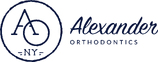 Alexander Ortho Logo_side_blue.jpg