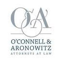 O'Connell & Arnowitz logo.jpg