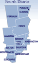 fourth-district-map.gif