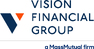 VisionFinancialGroup-Primary logo.jpg