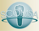 SCOMSA_logo_Blue_in_Beige_Block - Copy (002).jpg
