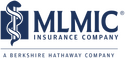 mlmic-logo.png