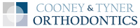 Cooney Tyner Logo.jpg